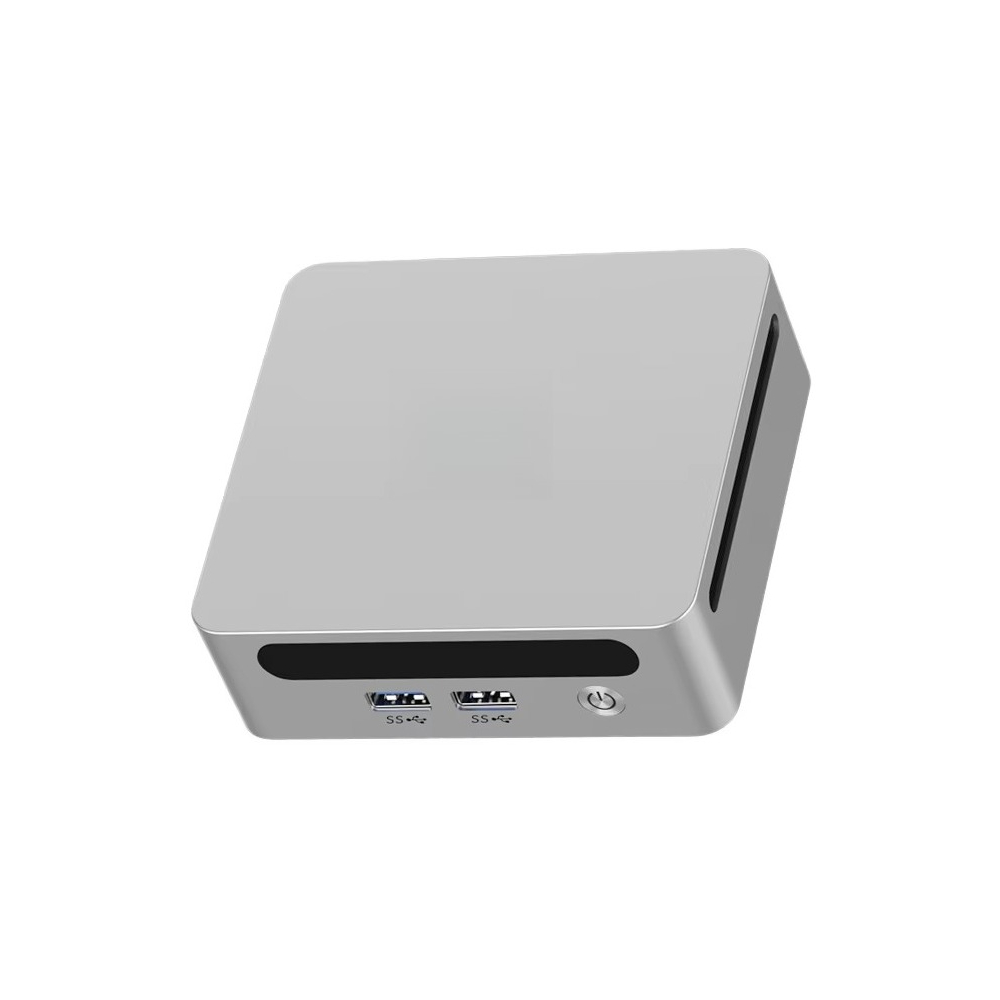 Amd Ryzen 7 7840Hs Mini Pc - Nueva Mini PC Gamer de Escritorio
