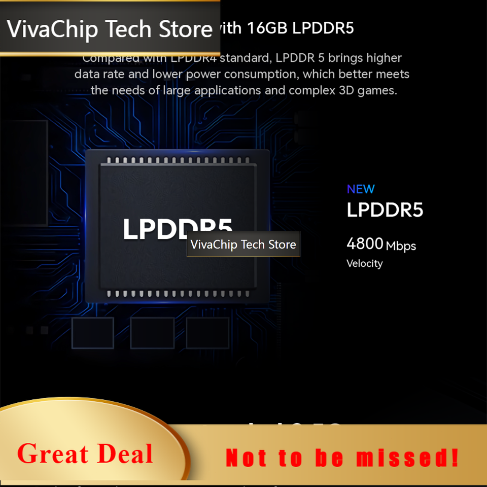 VivaChip TechOrange Pi 5 Ultra - Rockchip Rk3588 Development Board reseña y precio