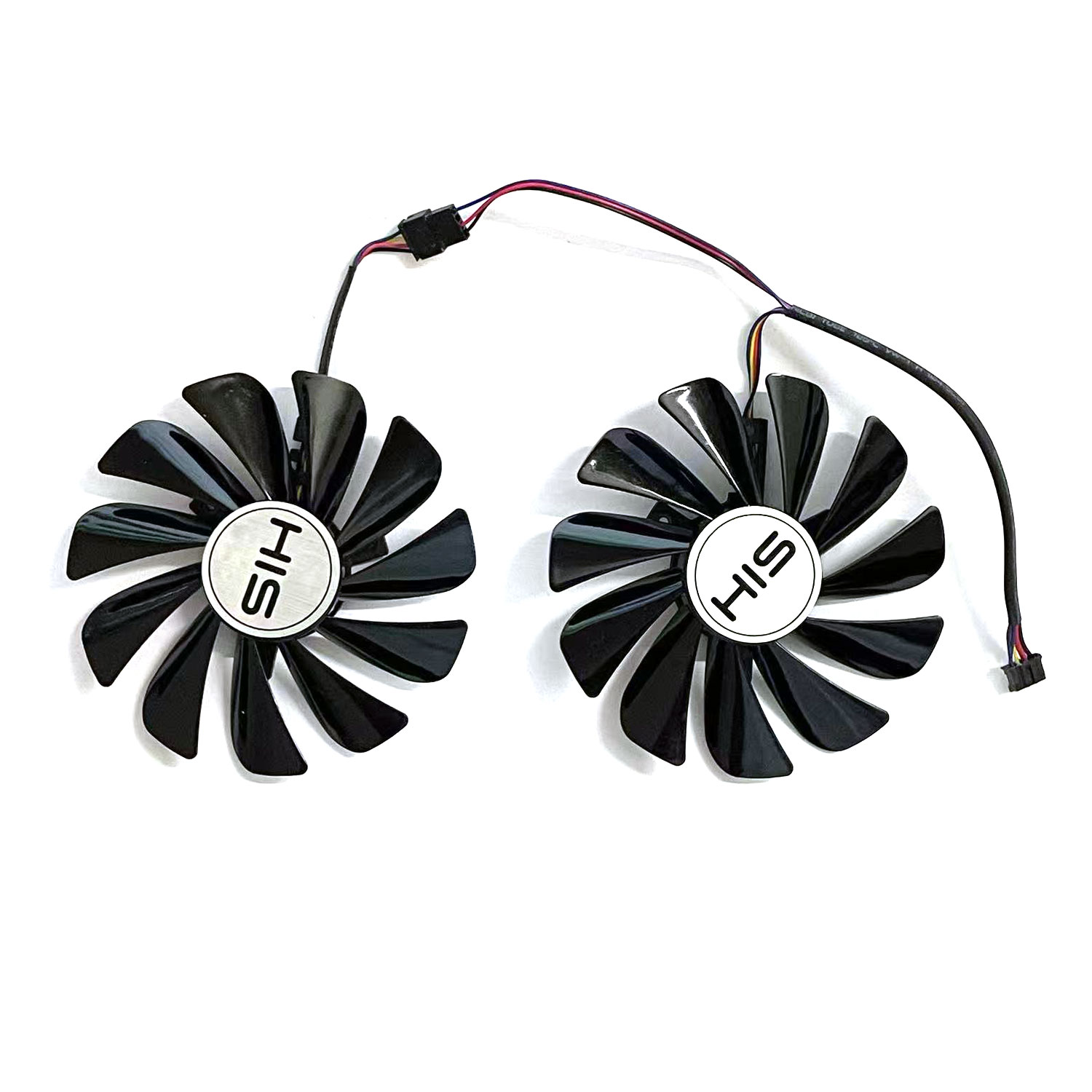 Nuevo Ventilador de 95MM 4PIN  - Lga1700 Itx Motherboard Ddr5 reseña y precio