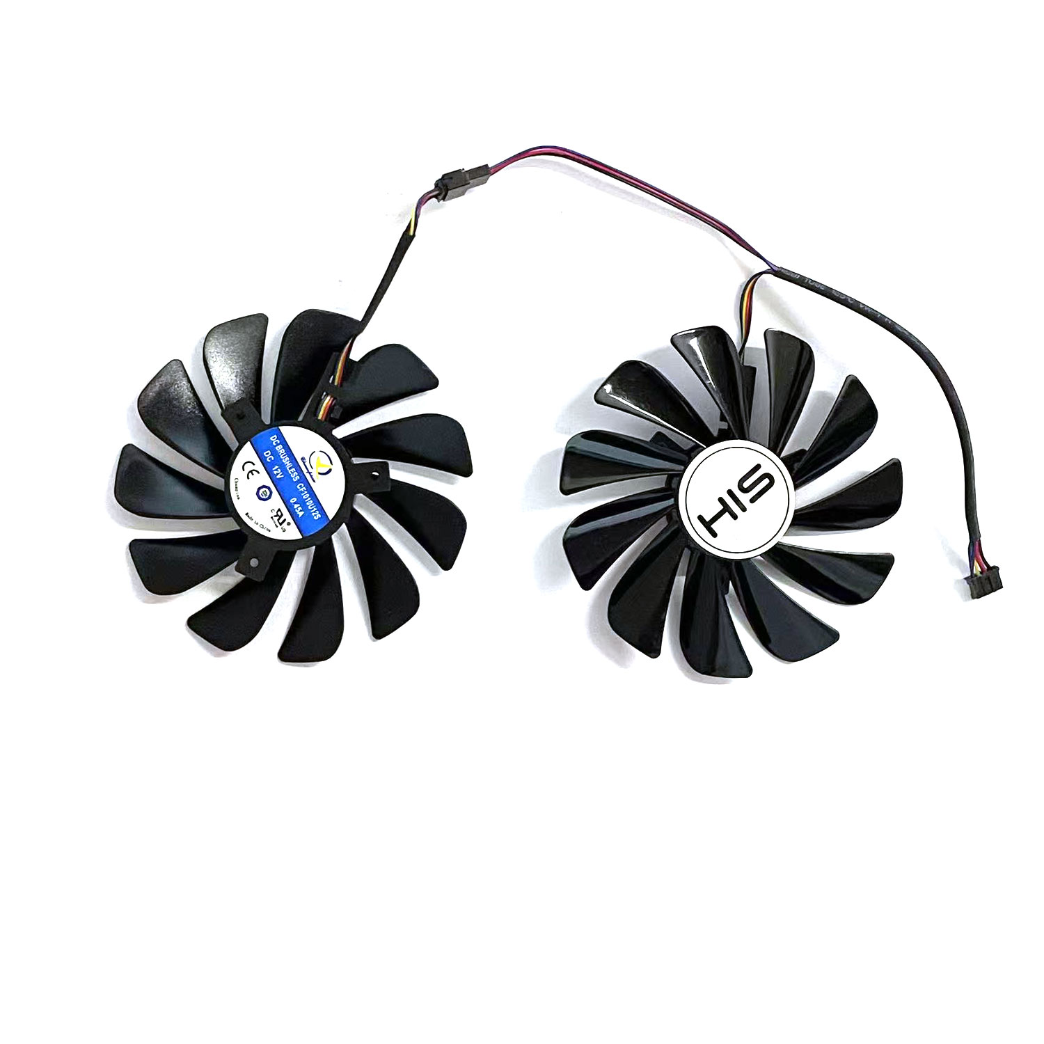 Nuevo Ventilador de 95MM 4PIN  - Lga1700 Itx Motherboard Ddr5 reseña y precio