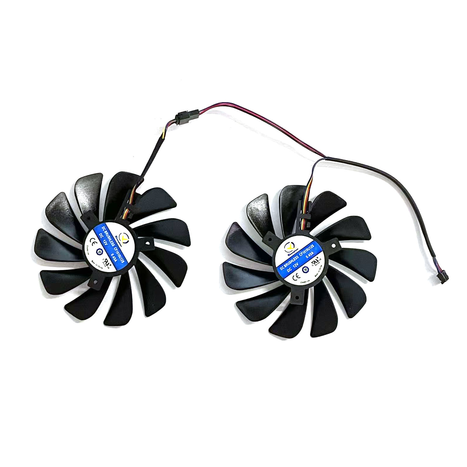 Nuevo Ventilador de 95MM 4PIN  - Lga1700 Itx Motherboard Ddr5 reseña y precio