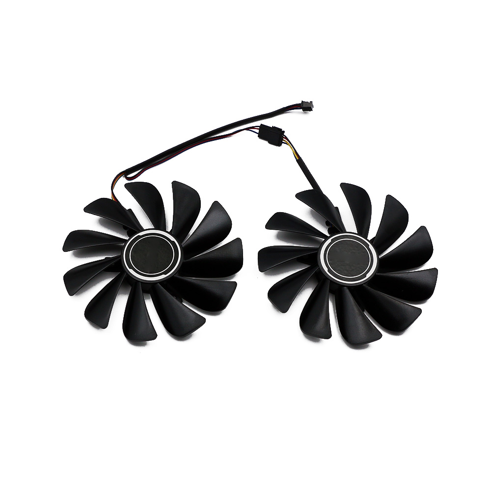 VENTILADOR GPU CF1010U12S FDC1 - Lga1700 Itx Motherboard Ddr5 reseña y precio