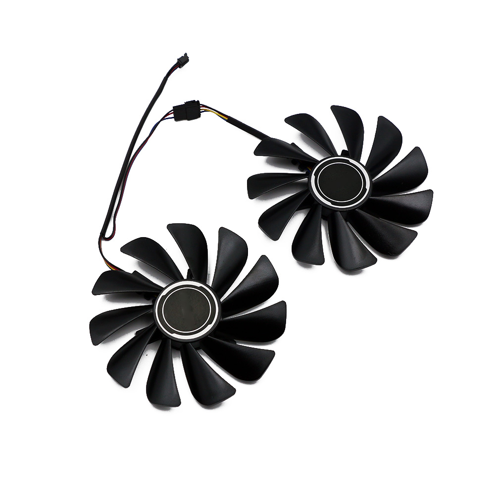 VENTILADOR GPU CF1010U12S FDC1 - Lga1700 Itx Motherboard Ddr5 reseña y precio