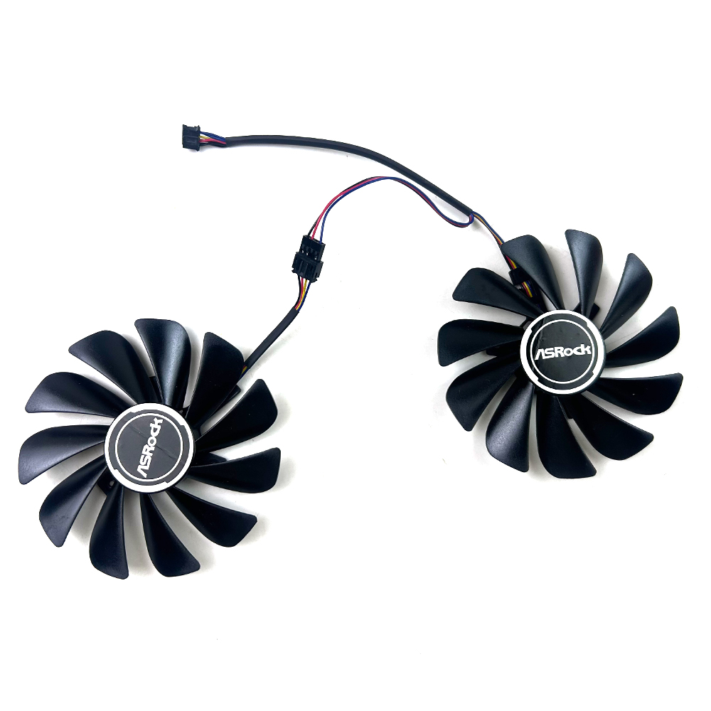 Ventilador de refrigeración 95 - Lga1700 Itx Motherboard Ddr5 reseña y precio