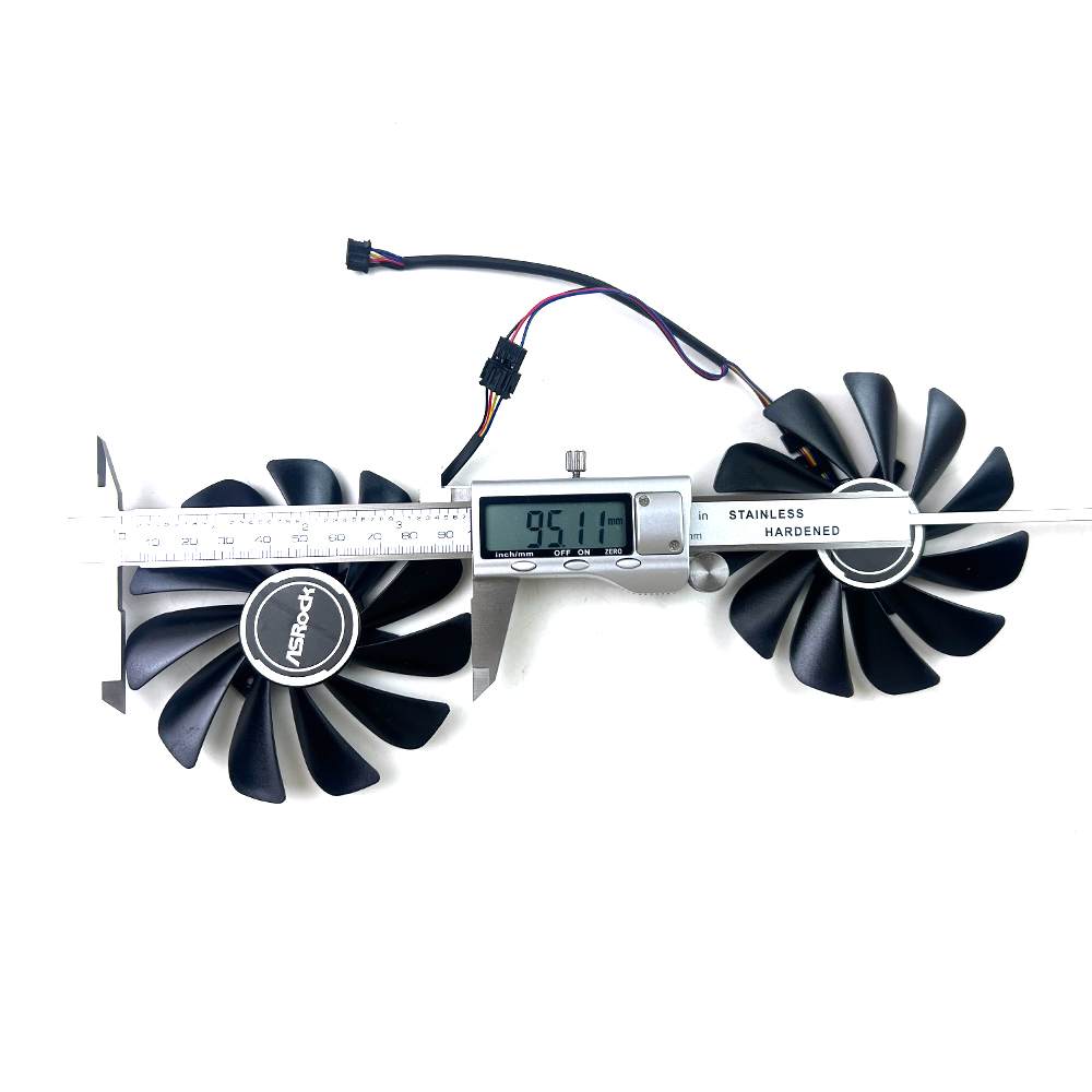 Ventilador de refrigeración 95 - Lga1700 Itx Motherboard Ddr5 reseña y precio