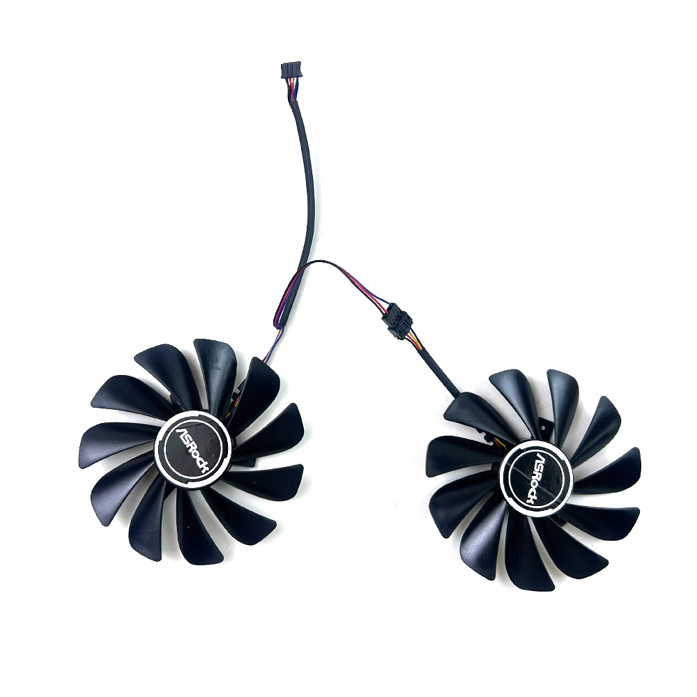 Ventilador de refrigeración 95 - Lga1700 Itx Motherboard Ddr5 reseña y precio