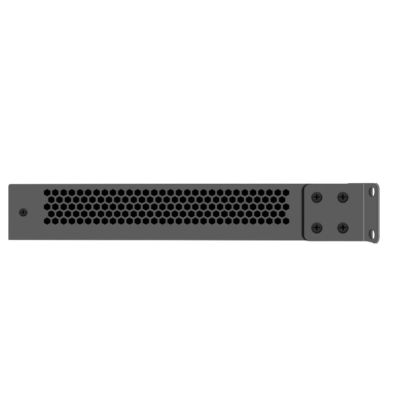 【Nuevo Producto】Router Firewal - Pfsense Firewall Router 2.5G 4 I226 reseña y precio