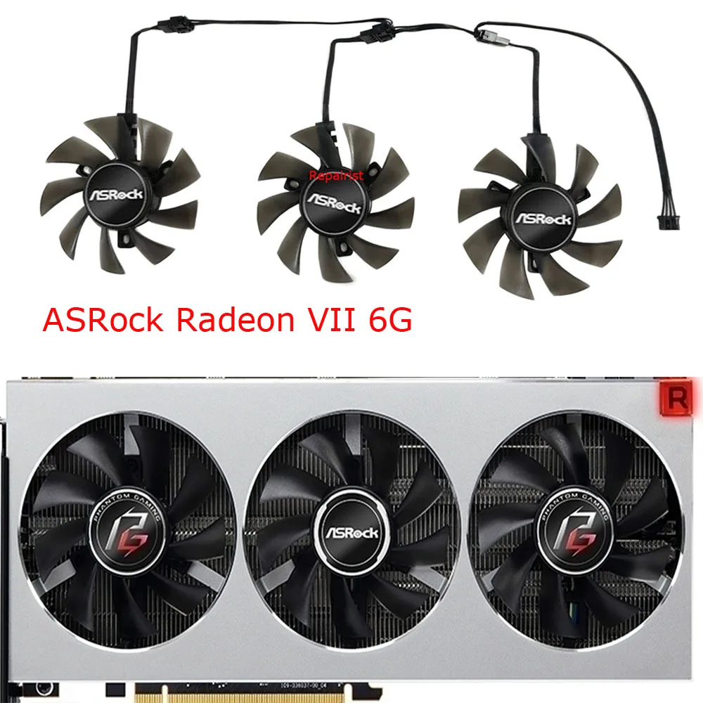 Ventilador de refrigeración de - Lga1700 Itx Motherboard Ddr5 reseña y precio