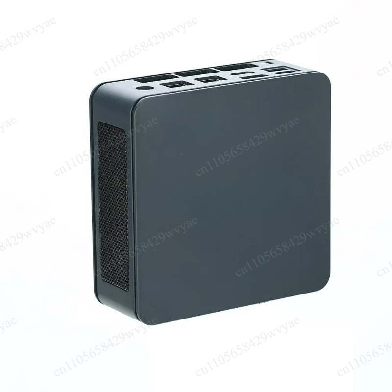 Mini PC K6 M6, AMD Ryzen 7 784 - Amd Ryzen 7 7840Hs Mini Pc reseña y precio