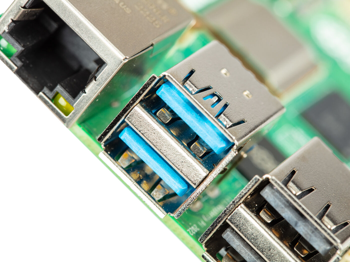 Original Raspberry Pi 5 Cortex - Raspberry Pi 5 8Gb Board reseña y precio