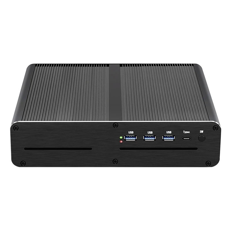 Mini PC para juegos Core i7 13 - Mini Pc Rtx 4060 Ddr5 reseña y precio