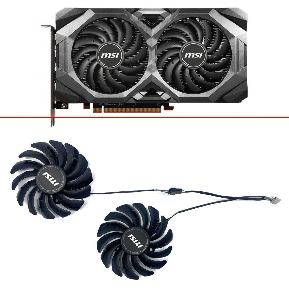 Ventilador de refrigeración de - Lga1700 Itx Motherboard Ddr5 reseña y precio