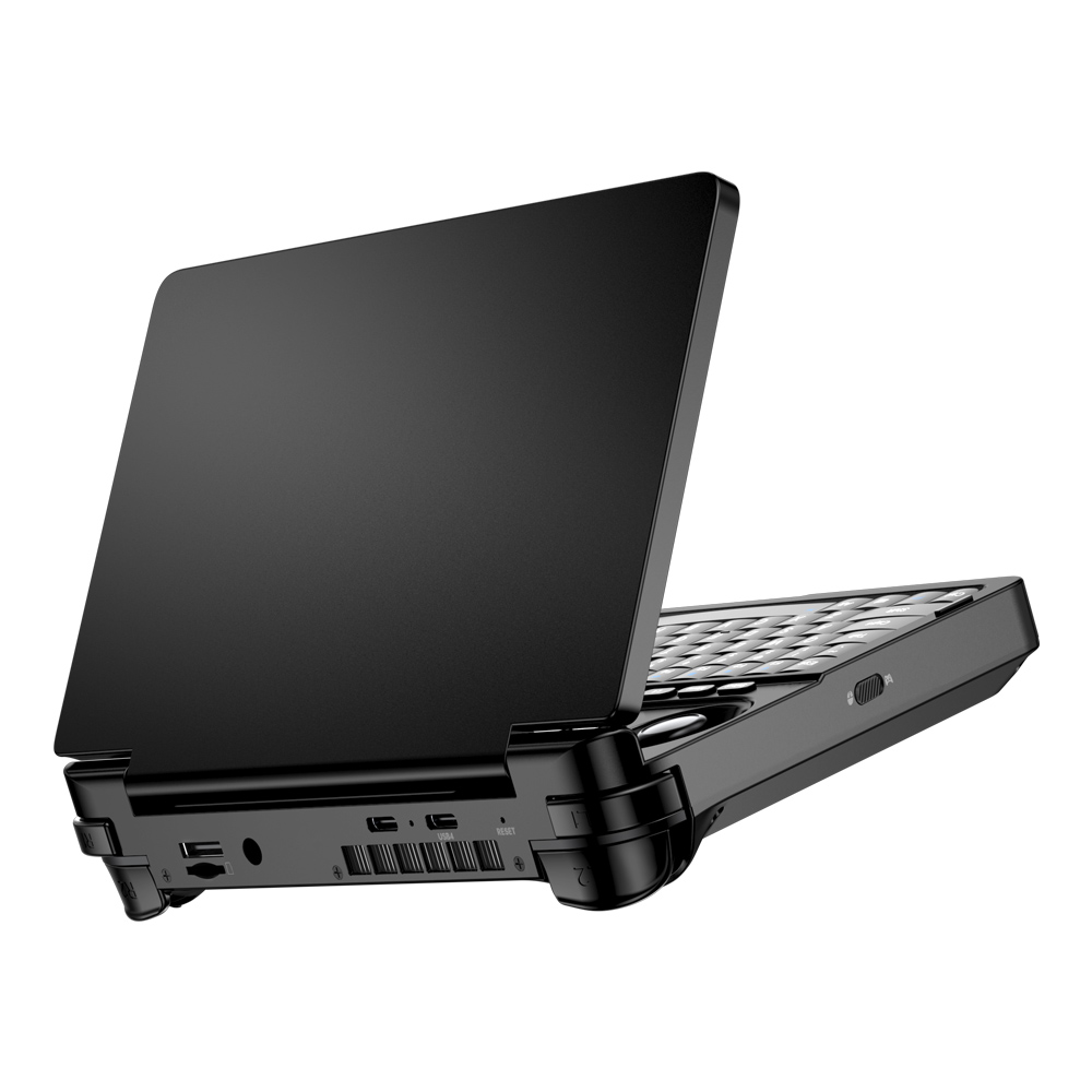 GPD 2025 WIN Mini 16GB 32GB de - Amd Ryzen 7 7840Hs Mini Pc reseña y precio