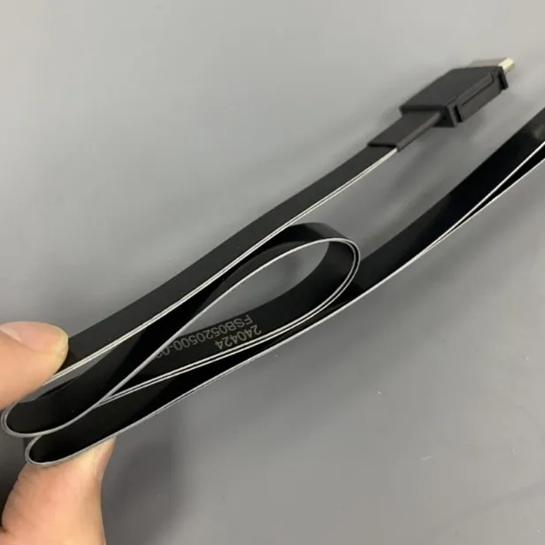 SFF-8611 Cable de extensión FF - Oculink Egpu Mini Pc reseña y precio