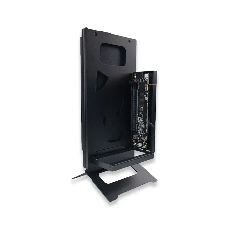 OcuLink-Mini PC eGPU, tarjeta  - Oculink Egpu Mini Pc reseña y precio